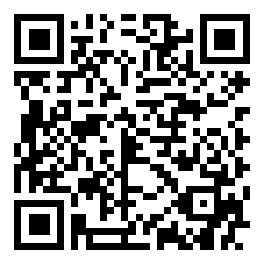  Авторизоваться через Telegram-бота 